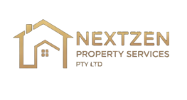 nextzen logo gold