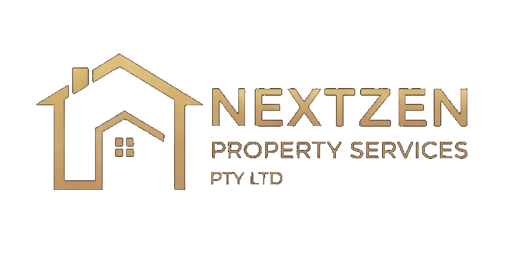 nextzen logo gold